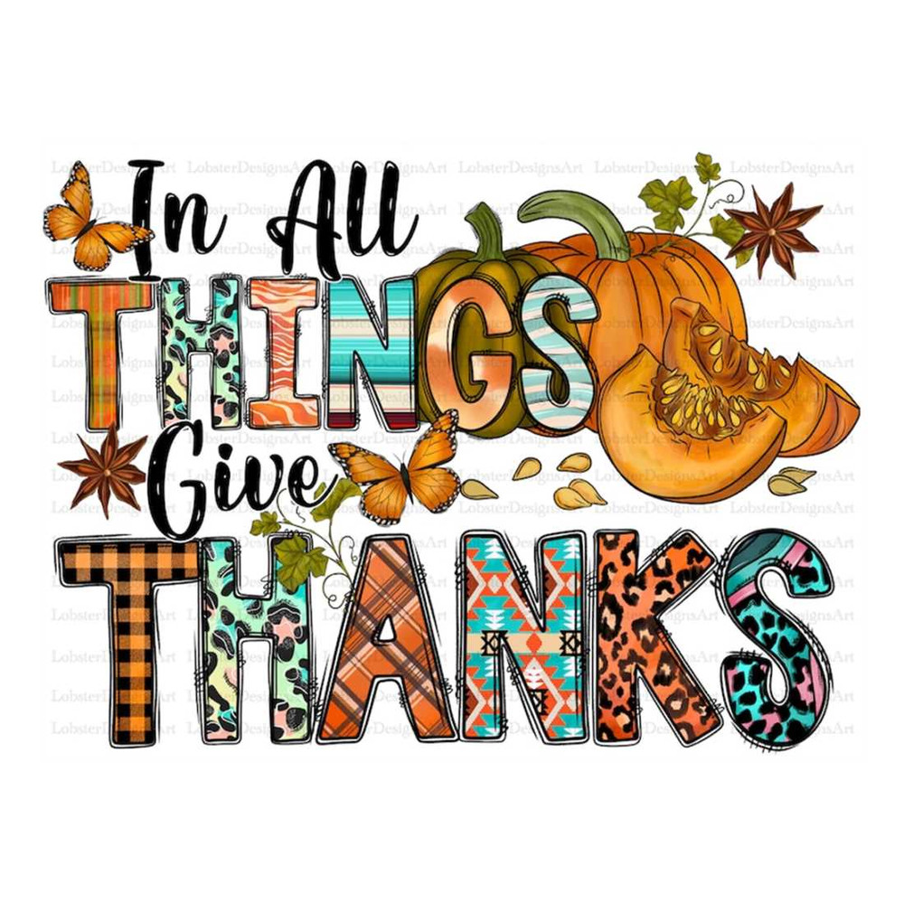 MR-1310202311910-in-all-things-give-thanks-png-sublimation-design-thankful-image-1.jpg