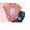 MR-131020231195-queens-are-born-in-june-june-birthday-shirt-june-birthday-image-1.jpg