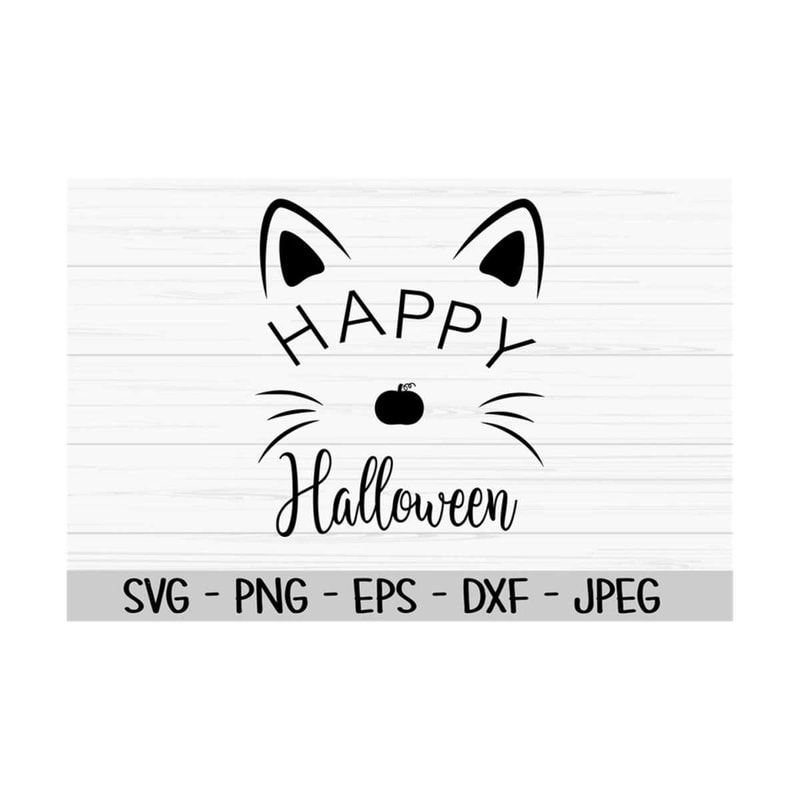 MR-1310202311911-happy-halloween-svg-halloween-svg-cat-svg-baby-kids-svg-image-1.jpg