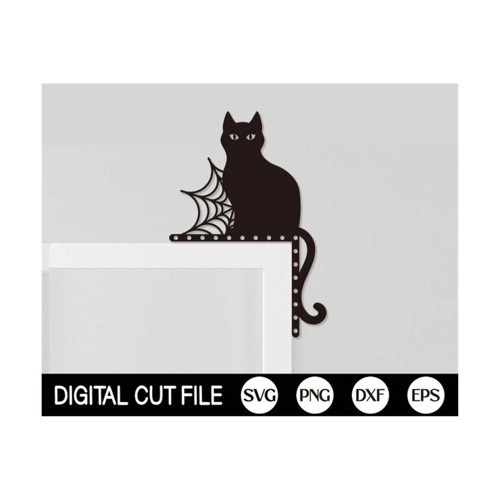 MR-1310202311917-funny-halloween-door-trim-digital-file-can-be-used-as-a-cutting-file-or-printable-it-is-great-for-halloween-door-trim-etc.jpg