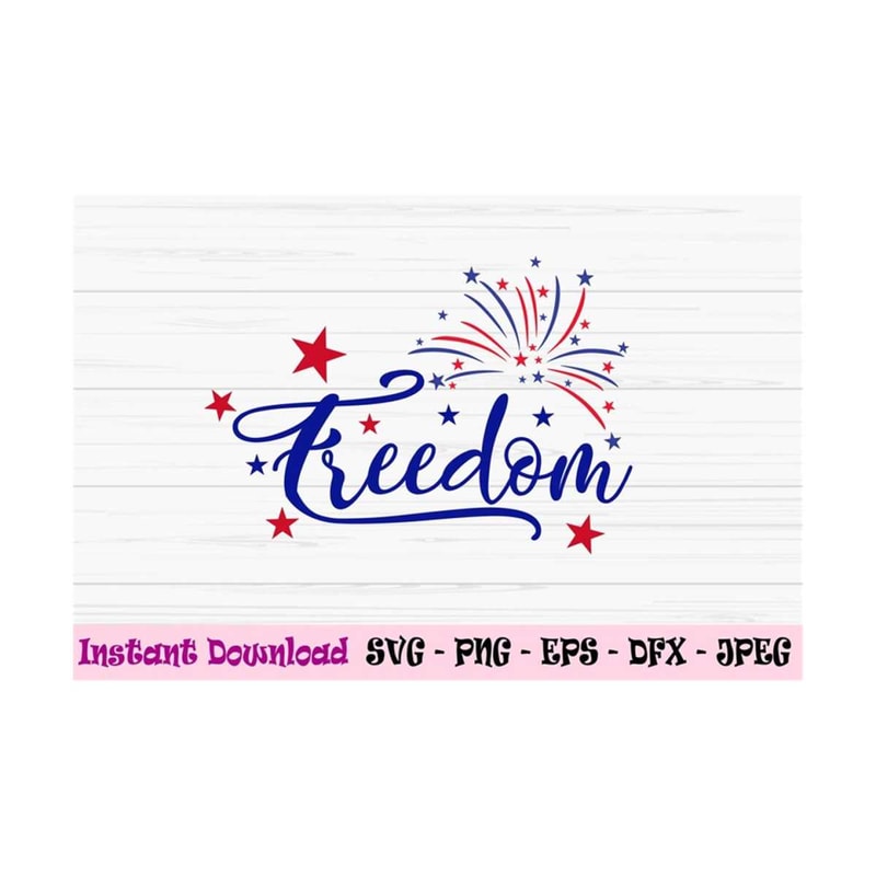MR-1310202311919-freedom-svg-4th-of-july-svg-dxf-patriotic-svg-america-svg-image-1.jpg