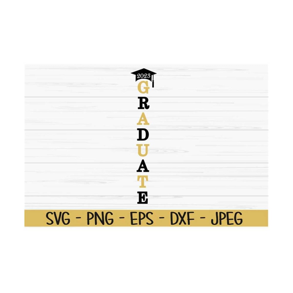 MR-1310202311928-graduate-2023-svg-graduation-svg-graduate-porch-sign-svg-image-1.jpg