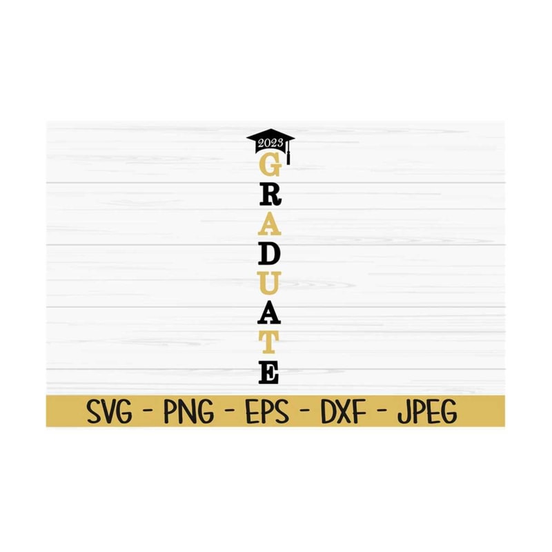 MR-1310202311928-graduate-2023-svg-graduation-svg-graduate-porch-sign-svg-image-1.jpg