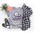 MR-1310202311931-baseball-brother-shirt-little-kid-brother-baseball-big-image-1.jpg