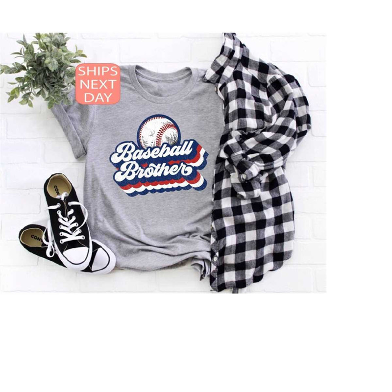 MR-1310202311931-baseball-brother-shirt-little-kid-brother-baseball-big-image-1.jpg