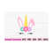 MR-1310202311946-easter-unicorn-svg-easter-bunny-unicorn-svg-flower-unicorn-image-1.jpg