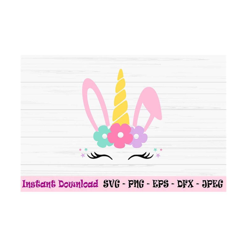 MR-1310202311946-easter-unicorn-svg-easter-bunny-unicorn-svg-flower-unicorn-image-1.jpg