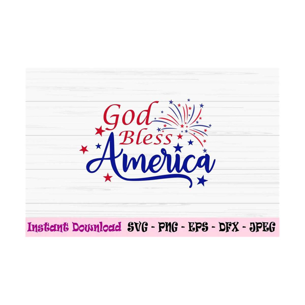 MR-1310202311953-god-bless-america-svg-4th-of-july-svg-dxf-patriotic-svg-image-1.jpg