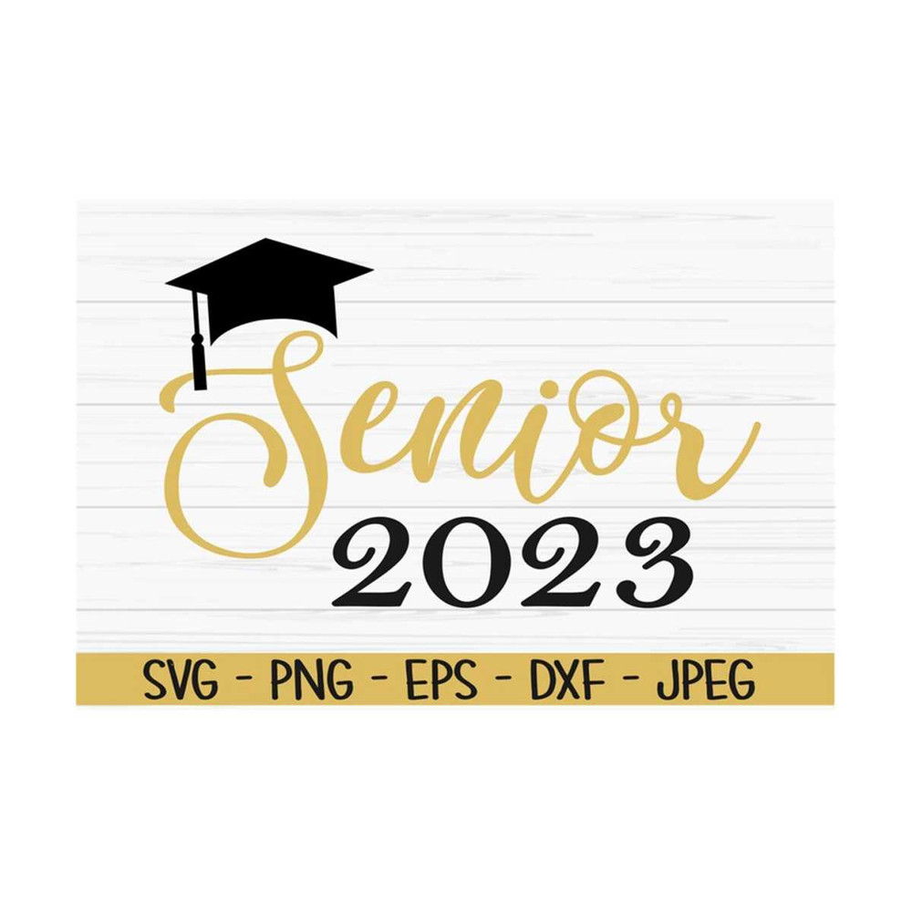 MR-1310202311103-senior-2023-svg-graduation-svg-graduate-svg-graduate-sign-image-1.jpg