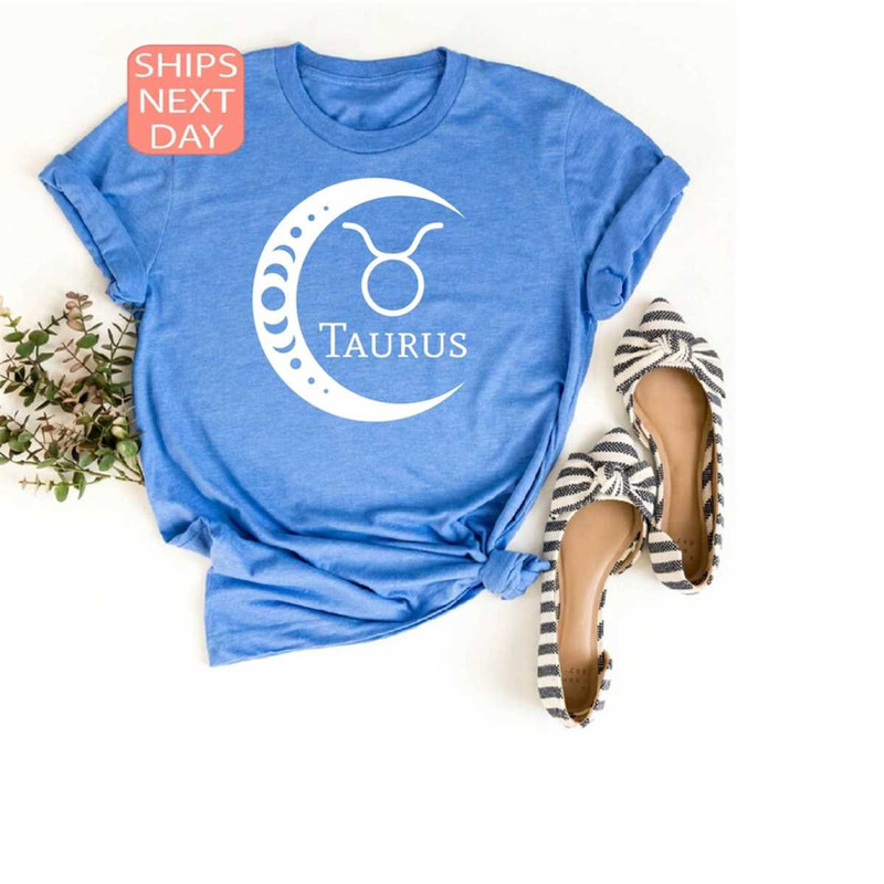 MR-13102023111019-taurus-zodiac-sign-shirt-may-birthday-tee-april-birthday-image-1.jpg