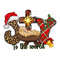 MR-13102023111022-joy-to-the-world-png-christmas-png-baby-jesus-png-joy-image-1.jpg
