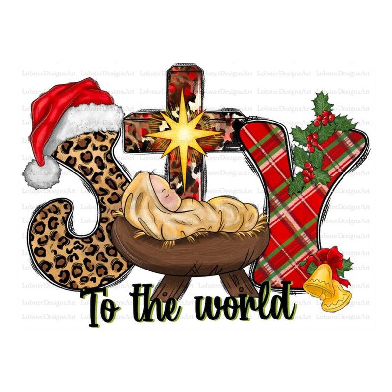 MR-13102023111022-joy-to-the-world-png-christmas-png-baby-jesus-png-joy-image-1.jpg