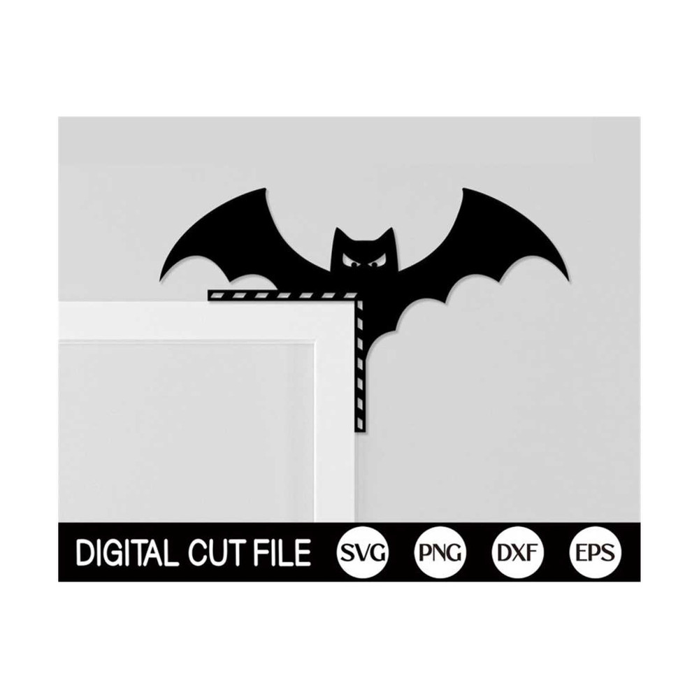 MR-13102023111026-funny-halloween-door-trim-digital-file-can-be-used-as-a-cutting-file-or-printable-it-is-great-for-halloween-door-trim-etc.jpg