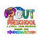 MR-13102023111049-out-preschool-level-unlocked-game-on-kindergarten-png-image-1.jpg