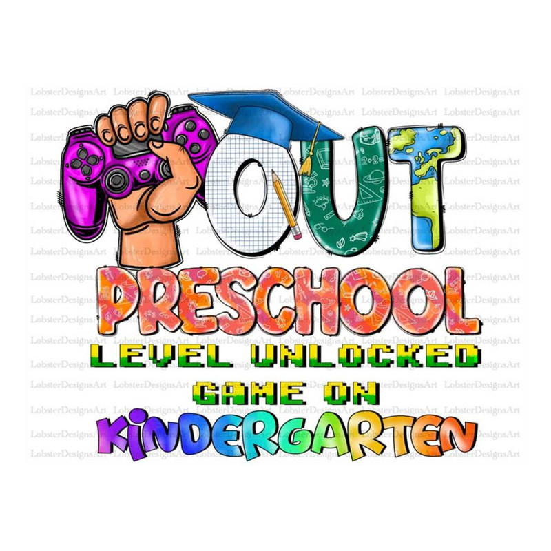 MR-13102023111049-out-preschool-level-unlocked-game-on-kindergarten-png-image-1.jpg