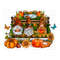 MR-13102023111050-turkey-gnome-truck-png-turkey-png-autumn-png-fall-png-image-1.jpg
