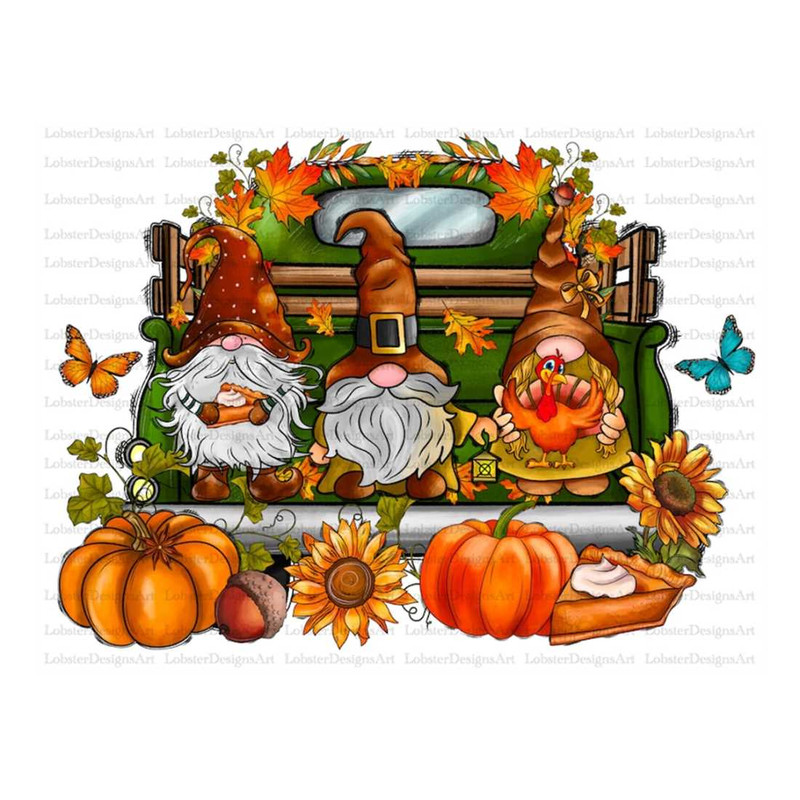 MR-13102023111050-turkey-gnome-truck-png-turkey-png-autumn-png-fall-png-image-1.jpg