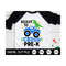 MR-1310202311111-ready-to-crush-pre-k-svg-back-to-school-svg-monster-truck-image-1.jpg