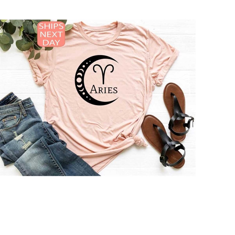 MR-13102023111057-aries-zodiac-sign-shirt-march-birthday-tee-april-birthday-image-1.jpg