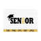 MR-1310202311119-senior-2023-svg-graduation-svg-graduate-svg-sign-svg-dxf-image-1.jpg