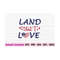 MR-13102023111132-land-that-i-love-svg-4th-of-july-svg-dxf-america-svg-image-1.jpg