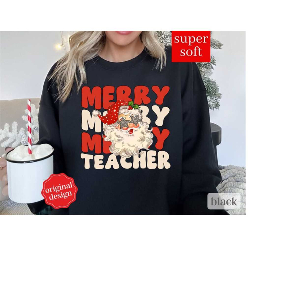 MR-13102023111135-merry-teacher-christmas-sweatshirt-retro-christmas-teacher-image-1.jpg
