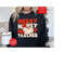 MR-13102023111135-merry-teacher-christmas-sweatshirt-retro-christmas-teacher-image-1.jpg