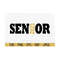 MR-13102023111142-senior-2023-svg-graduation-svg-graduate-svg-dxf-png-eps-image-1.jpg