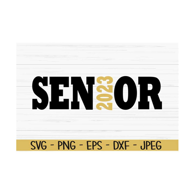 MR-13102023111142-senior-2023-svg-graduation-svg-graduate-svg-dxf-png-eps-image-1.jpg