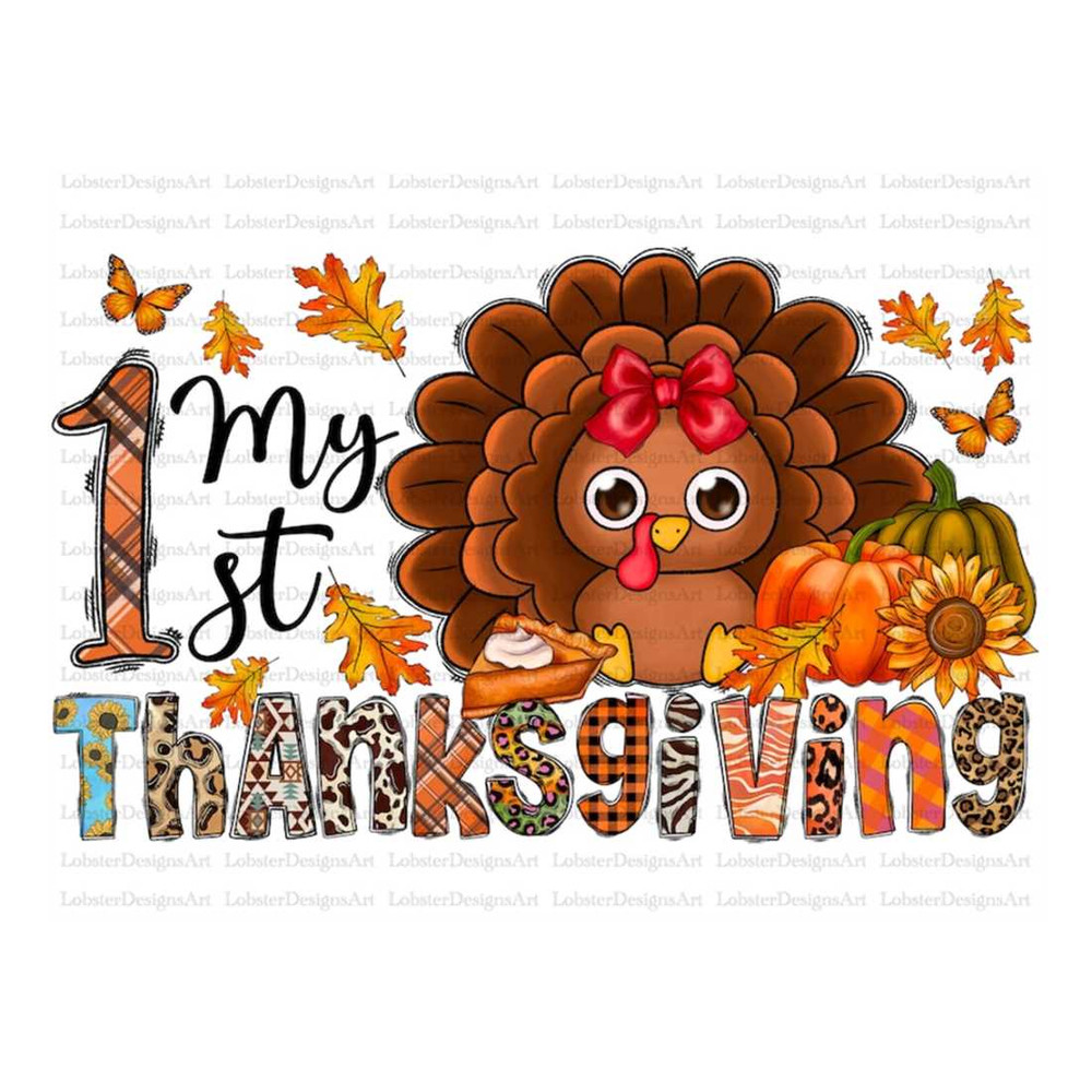 MR-13102023111154-my-1st-thanksgiving-png-thanksgiving-leopard-autumn-vibes-image-1.jpg