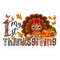MR-13102023111154-my-1st-thanksgiving-png-thanksgiving-leopard-autumn-vibes-image-1.jpg