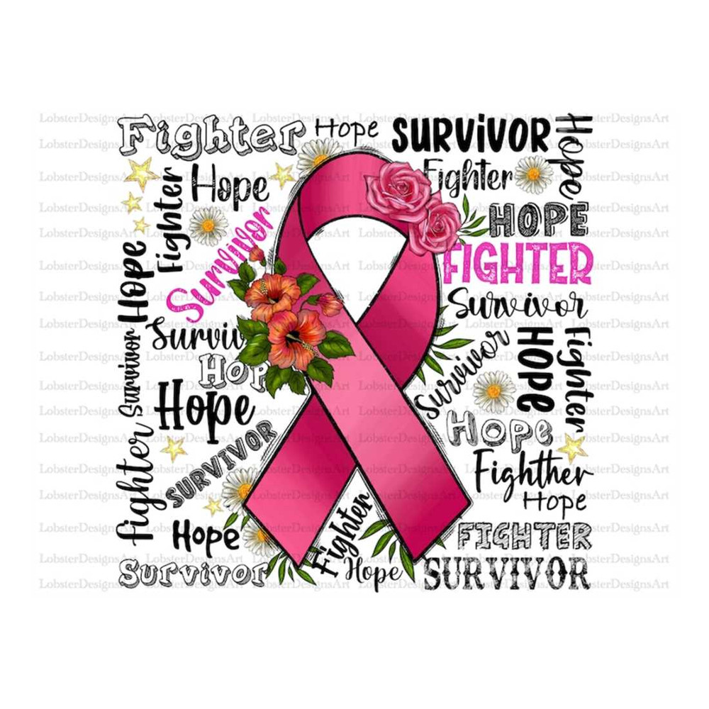 MR-13102023111156-fighter-hope-survivor-pngwestern-fight-cancer-in-all-colors-image-1.jpg