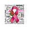 MR-13102023111156-fighter-hope-survivor-pngwestern-fight-cancer-in-all-colors-image-1.jpg