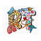 MR-13102023111157-rt-respiratory-therapist-png-sublimation-design-download-rt-image-1.jpg