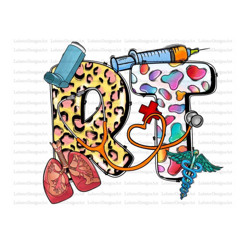 MR-13102023111157-rt-respiratory-therapist-png-sublimation-design-download-rt-image-1.jpg