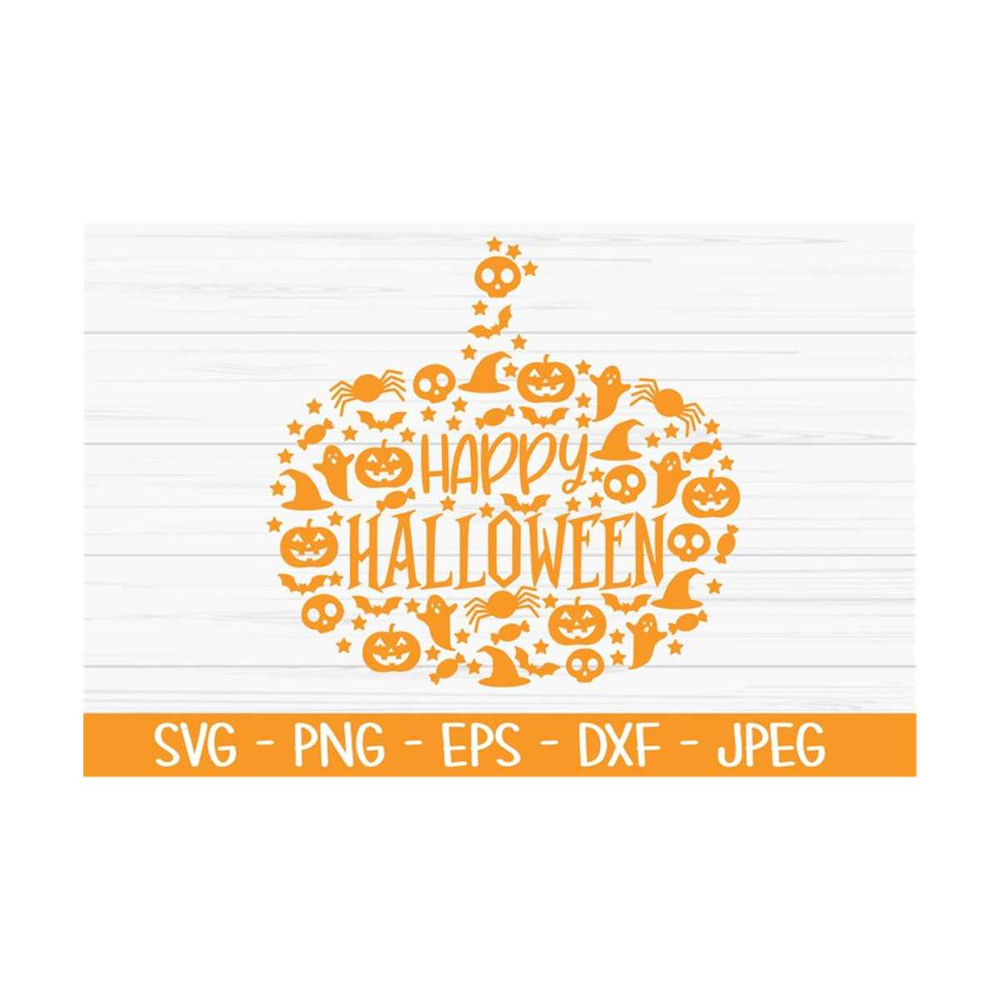 MR-13102023111158-happy-halloween-svg-halloween-svg-pumpkin-svg-baby-kids-image-1.jpg