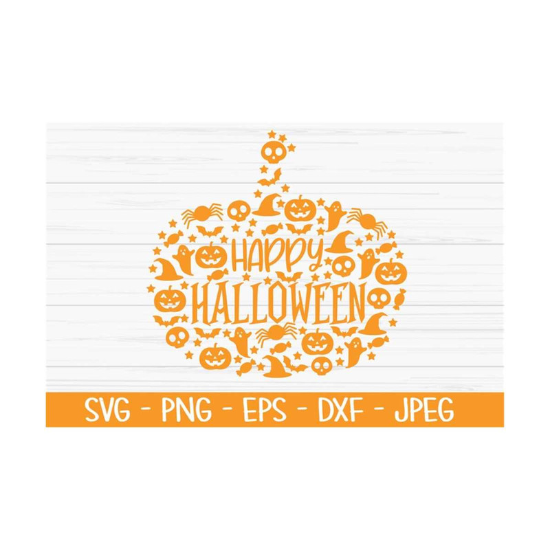 MR-13102023111158-happy-halloween-svg-halloween-svg-pumpkin-svg-baby-kids-image-1.jpg