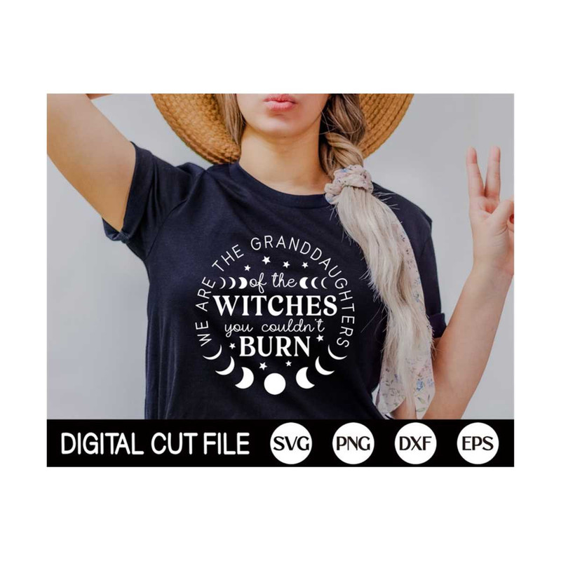 MR-13102023111212-we-are-the-granddaughters-of-the-witches-you-couldnt-burn-image-1.jpg