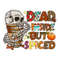 MR-13102023111212-dead-inside-but-spiced-png-halloween-png-skeleton-halloween-image-1.jpg