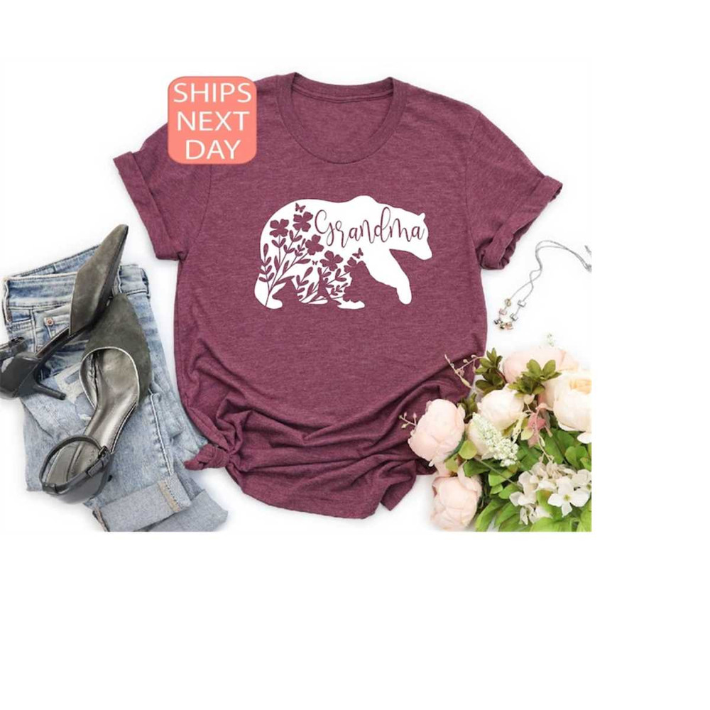 MR-1310202311129-floral-grandma-bear-shirt-baby-announcement-tee-grandma-image-1.jpg