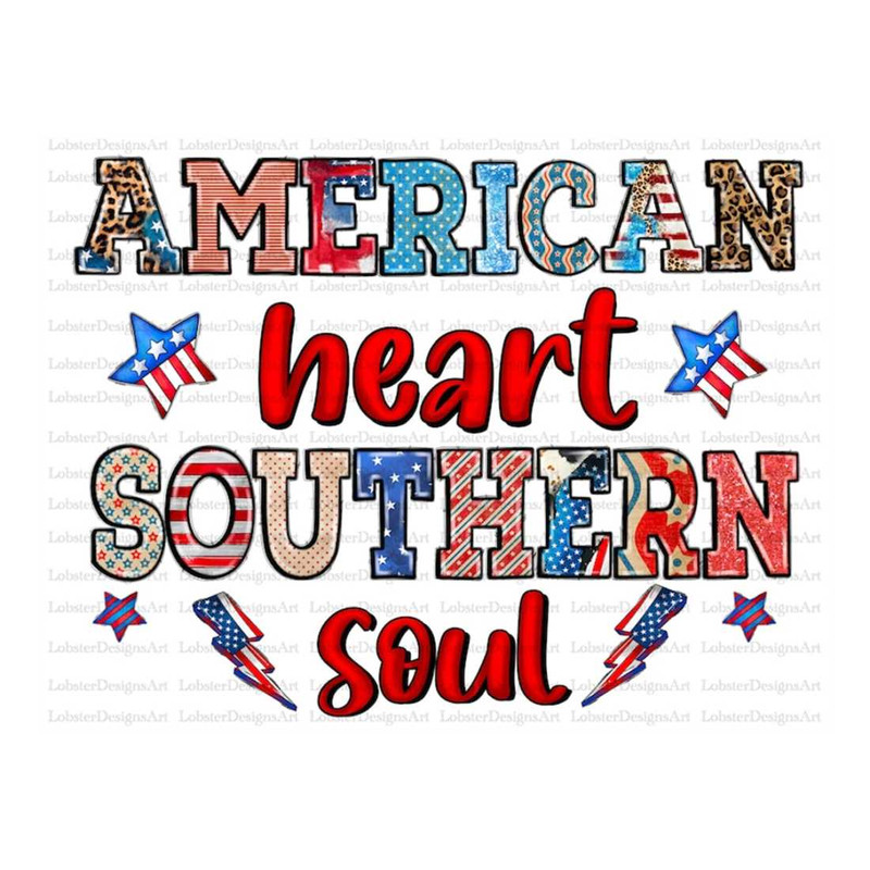 MR-13102023111220-american-heart-southern-soul-png-sublimation-design-download-image-1.jpg