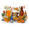 MR-1310202311131-fall-beer-gnome-png-autumn-dwarfs-png-fall-png-daisy-png-image-1.jpg