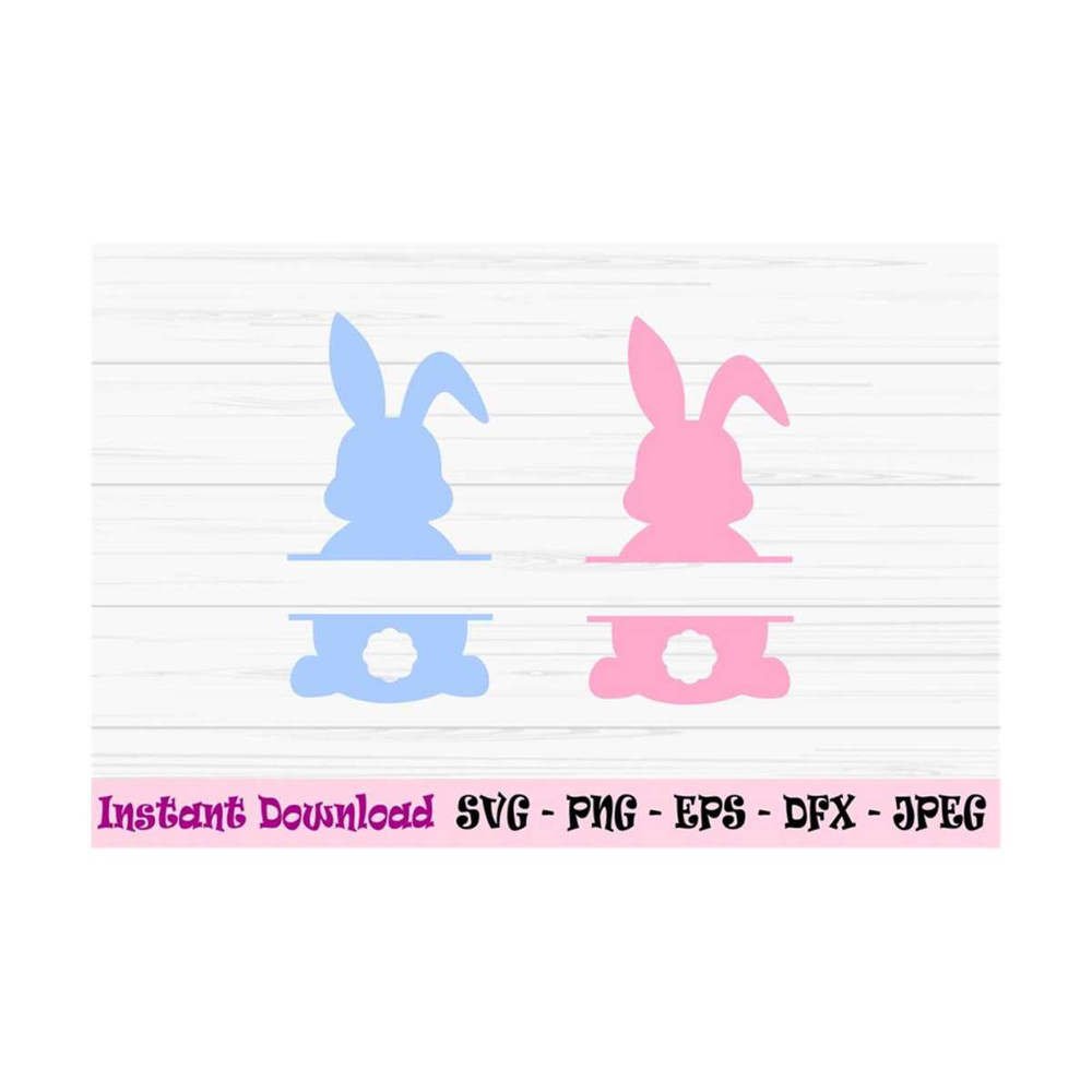 MR-1310202311132-bunny-name-monogram-svg-easter-bunny-monogram-baby-kids-svg-image-1.jpg