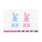 MR-1310202311132-bunny-name-monogram-svg-easter-bunny-monogram-baby-kids-svg-image-1.jpg