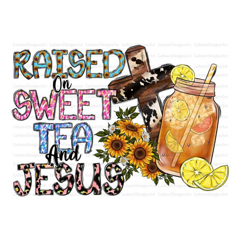 MR-1310202311137-raised-on-sweet-and-tea-jesus-png-western-jesus-png-tea-image-1.jpg