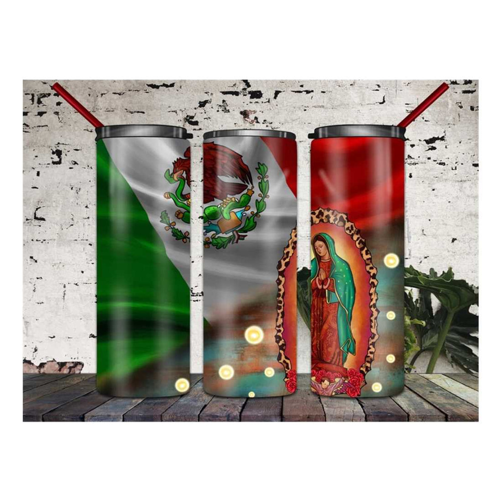 MR-13102023111319-lady-of-guadalupe-20oz-skinny-tumbler-our-lady-of-guadalupe-image-1.jpg