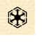 MR-13102023111321-sith-empire-symbol-svg-darth-vader-svg-anakin-skywalker-svg-image-1.jpg