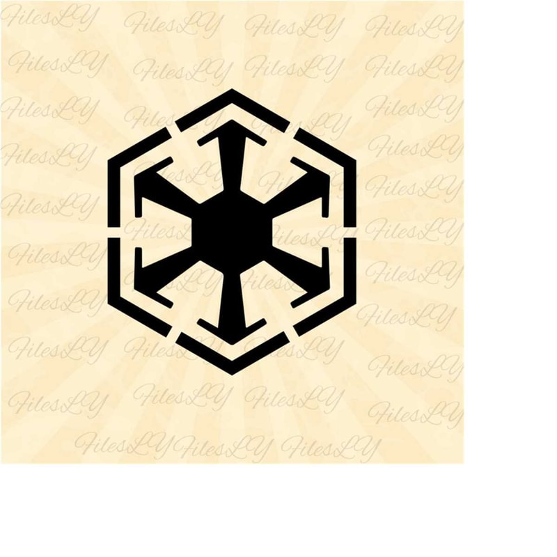 MR-13102023111321-sith-empire-symbol-svg-darth-vader-svg-anakin-skywalker-svg-image-1.jpg