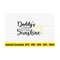 MR-13102023111322-daddys-little-sunshine-svg-summer-svg-sun-svg-baby-kids-image-1.jpg