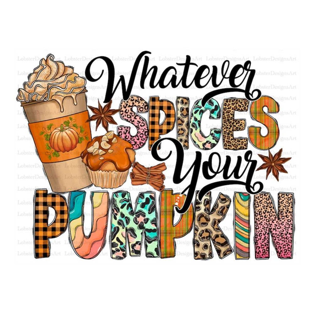MR-13102023111326-whatever-spices-your-pumpkin-sublimation-design-png-fall-and-image-1.jpg